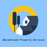 AboveGround Property Services